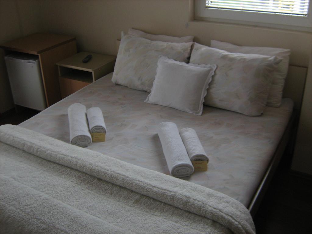 Mitko'S Guest House Ohrid Quarto foto